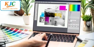 Tuyển Dụng Nhân Viên Thiết Kế - Người Thổi Hồn Vào Thương Hiệu